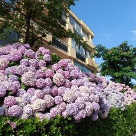 Cote D'azur 4 * Bormes-les-Mimosas